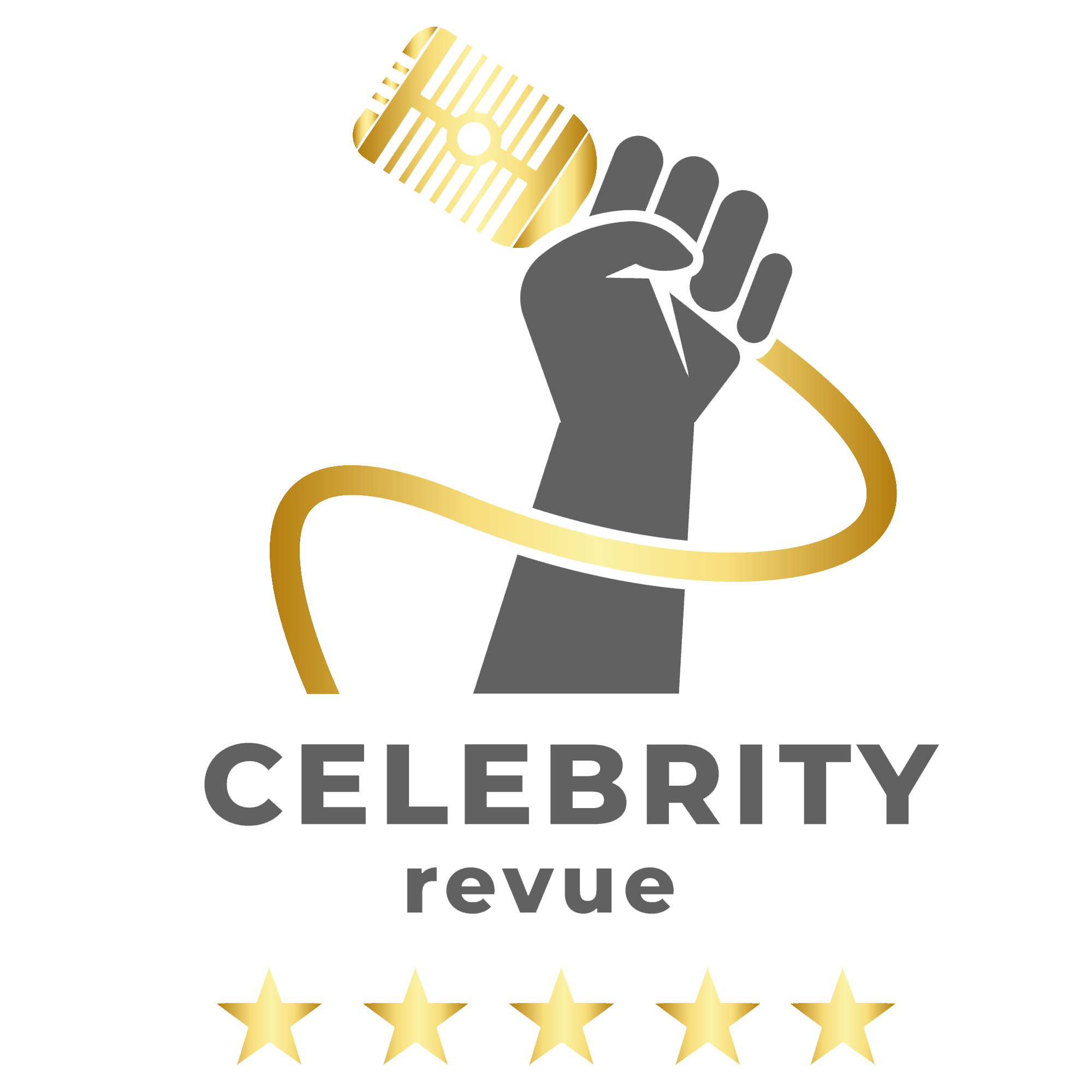 celebrityrevue.cz