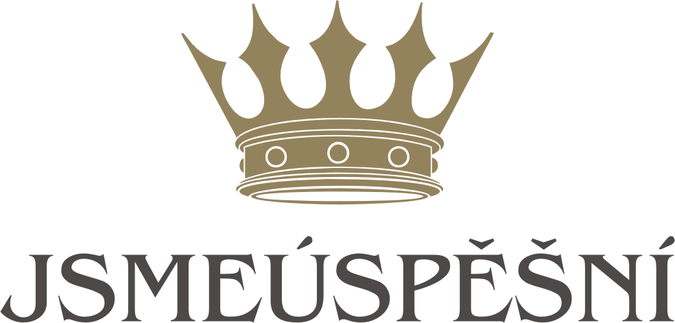 jsmeuspesni.cz